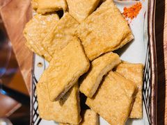 -贵厨酸汤牛肉(汇金星力城店)