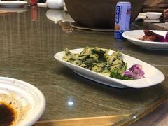 -新聚丰菜馆(太监弄店)