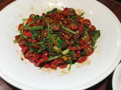 -望湘园·洞庭渔宴(永旺店)