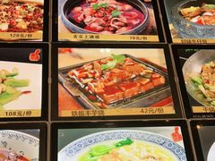 -宝燕海货工场(长江国际店)