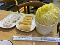 -夜牛潮汕鲜牛肉火锅店(翻身店)