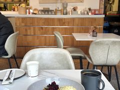 -SMAKA(复兴soho店)