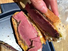 -BOCATA 西班牙餐厅(三里屯店)