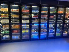 -碧涛阁·泡泡海洋·汤泉洗浴(王府花园店)