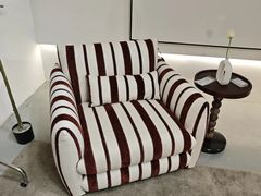 -obg优度极简家居(无锡店)