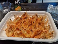 -盒马鲜生(宝地店)