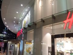 -巴黎春天(陕西路店)