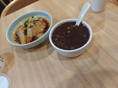 -宏状元现熬粥·京味菜(黄寺大街店)