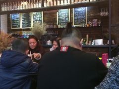 -MIKAKU(万达广场上海宝山店)