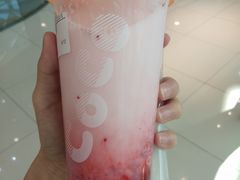 -CoCo都可(贵港万达店)