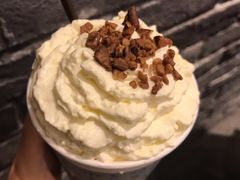 -茶颜悦色(坡子街幽兰阁店)