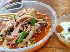 -新疆国际大巴扎