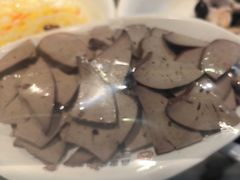 -直隶安家罩饼(复兴路店)