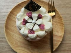 -吉川堂·日式甜点专门店(正佳广场店)