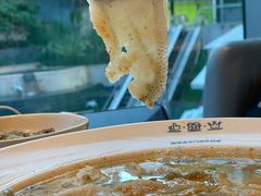-渔语鱼酸菜鱼新川菜(万象城店)