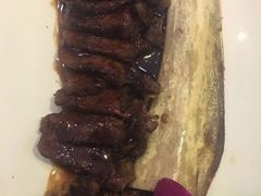 -逸林轩中餐厅(中信泰富朱家角锦江酒店)