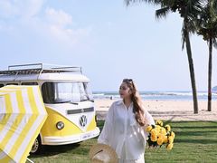 -石梅湾艾美度假酒店