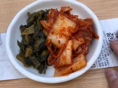 -米村拌饭(城阳万象汇店)