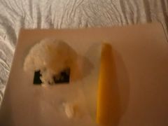 -菩泰·泰式草本按摩SPA(国大城市广场店)