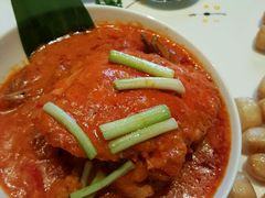 -海天楼(天津泛太平洋店)