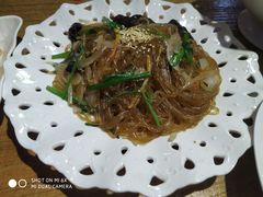 -紫霞门韩国料理烤肉(深南东路店)