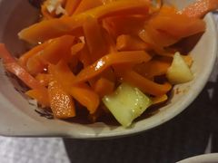 -丁虎子烤肉(国道二店)