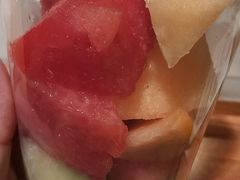 -金鼎轩(安贞里店)