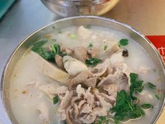 薏米汤-广场正宗原汁薏米店