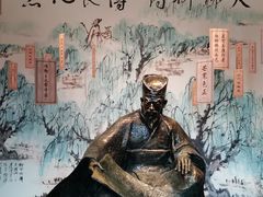 -柳侯公园