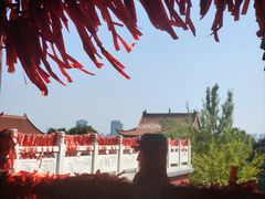 -开福禅寺