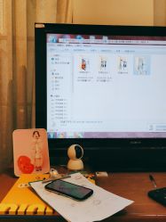 -倾城宝贝儿童摄影(浦东金谊店)