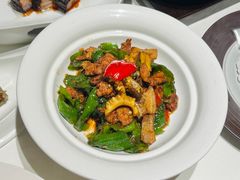 -南棠馆粤菜坊(销品茂店)