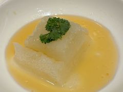 -阿毛饭店·宁波老字号(儿童公园旗舰店)