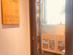 -十二舍·湯物素煮(江泰潤政店)