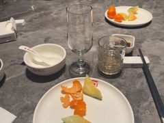 -德天肥牛海鲜火锅(城西银泰店)