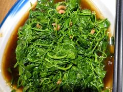 -老苏州大客堂·苏帮菜·松鼠桂鱼·苏州传统小吃(观前街人民商场店)