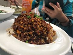 -乌江鱼杭帮菜(西湖店)