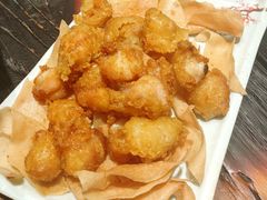 -十六蒲(桂林路店)