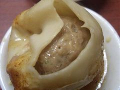 -小杨生煎(龙之梦购物中心店)