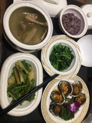点击看大图 -蓓儿悦月子会所(日月大道店)