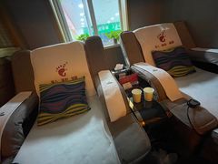 -津派修脚足道·养生调理(津塘路店)