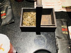 -鸣记脆皮烤鱼·海鲜烤鱼(亿合城店)