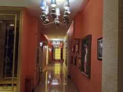 -音皇乐友汇量贩式KTV