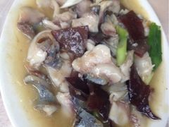 iphone_upload_pic-重庆乌鱼庄·龙滋鲜(青羊大道店)