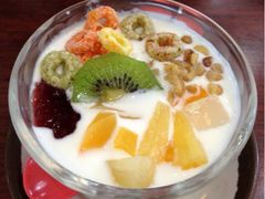 iphone_upload_pic-神仙雪浓汤(明洞店)
