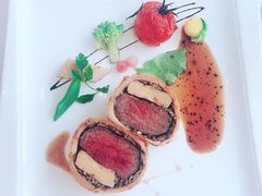 -蝶舍·MAISON PAPILLON