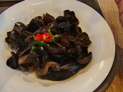 -康師傅私房牛肉面(浦机三店)