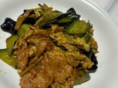 -106餐厅北京菜.烤鸭(百子湾店)