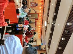 -上山下乡农家菜(加州水郡店)