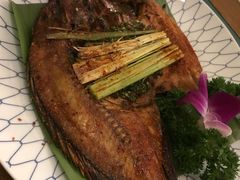 -紫滇源云南生态菜(丹凤街店)